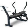 Abench Ab102 Commercial Abdominal Bench