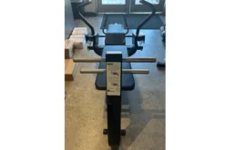 Abench Ab102 Commercial Abdominal Bench