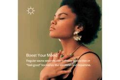 Almost Heaven Audra 2-4 Person Canopy Barrel Sauna