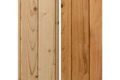 Almost Heaven Bridgeport 6-Person Indoor Sauna (Respite Series - Hybrid Option)