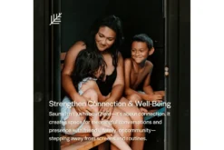 Almost Heaven Kuuma 4-6 Person Classic Barrel Sauna (Heritage Collection)