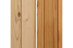 Almost Heaven Logan 1-2 Person Indoor Sauna (Respite Series)