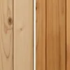 Almost Heaven Madison 2-3 Person Hybrid Indoor Sauna (Respite Series - Hybrid Option)