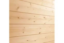 Almost Heaven Tyrol 3-5 Person Indoor Sauna (Heritage Collection)