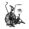 AssaultBike Classic AirBike (🏃IN-STORE SPECIAL)