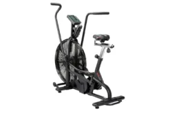 AssaultBike Classic AirBike (🏃IN-STORE SPECIAL)