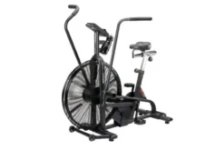 AssaultBike Classic AirBike (🏃IN-STORE SPECIAL)