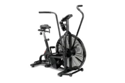 AssaultBike Classic AirBike (🏃IN-STORE SPECIAL)