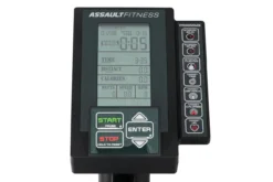 AssaultBike Classic AirBike (🏃IN-STORE SPECIAL)