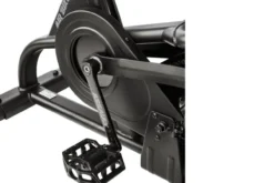 AssaultBike Classic AirBike (🏃IN-STORE SPECIAL)