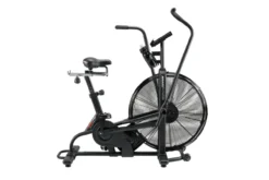 AssaultBike Classic AirBike (🏃IN-STORE SPECIAL)