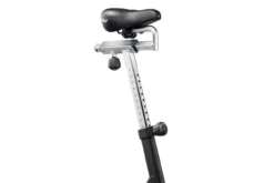 AssaultBike Classic AirBike (🏃IN-STORE SPECIAL)