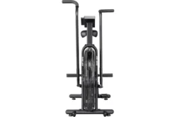 AssaultBike Classic AirBike (🏃IN-STORE SPECIAL)