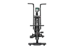 AssaultBike Classic AirBike (🏃IN-STORE SPECIAL)