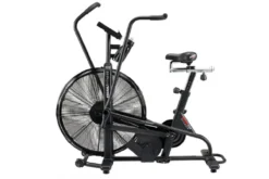 AssaultBike Classic AirBike (🏃IN-STORE SPECIAL)