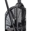 AssaultBike Pro X AirBike (🏃IN-STORE SPECIAL)