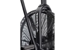 AssaultBike Pro X AirBike (🏃IN-STORE SPECIAL)