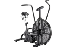 AssaultBike Pro X AirBike (🏃IN-STORE SPECIAL)