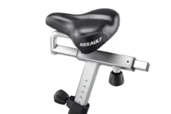AssaultBike Pro X AirBike (🏃IN-STORE SPECIAL)