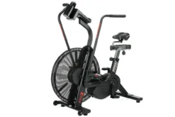 AssaultBike Pro X AirBike (🏃IN-STORE SPECIAL)