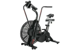 AssaultBike Pro X AirBike (🏃IN-STORE SPECIAL)