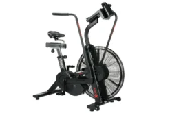 AssaultBike Pro X AirBike (🏃IN-STORE SPECIAL)
