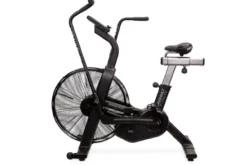 AssaultBike Pro X AirBike (🏃IN-STORE SPECIAL)