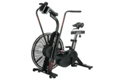 AssaultBike Pro X AirBike (🏃IN-STORE SPECIAL)