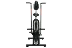 AssaultBike Pro X AirBike (🏃IN-STORE SPECIAL)