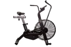 AssaultBike Pro X AirBike (🏃IN-STORE SPECIAL)