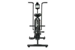 AssaultBike Pro X AirBike (🏃IN-STORE SPECIAL)