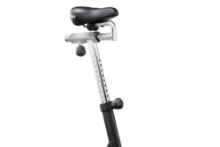 AssaultBike Pro X AirBike (🏃IN-STORE SPECIAL)