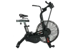 AssaultBike Pro X AirBike (🏃IN-STORE SPECIAL)
