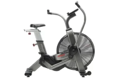 Assault Elite Air Bike (🏃SPECIAL - IN-STORE ONLY)