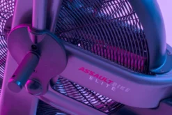 Assault Elite Air Bike (🏃SPECIAL - IN-STORE ONLY)