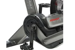 Assault Elite Air Bike (🏃SPECIAL - IN-STORE ONLY)