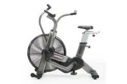 Assault Elite Air Bike (🏃SPECIAL - IN-STORE ONLY)