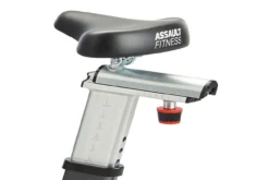 Assault Elite Air Bike (🏃SPECIAL - IN-STORE ONLY)