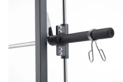 BodyCraft Jones Freedom Smith Machine (🧨JULY 4th SALE)