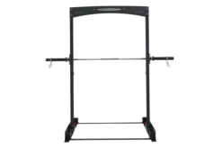 BodyCraft Jones Freedom Smith Machine (🧨JULY 4th SALE)