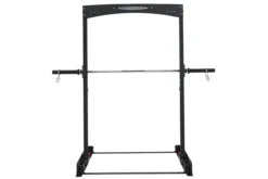 BodyCraft Jones Freedom Smith Machine (🧨JULY 4th SALE)