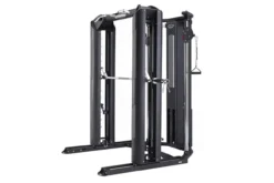BodyCraft Jones Platinum System