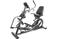 BodyCraft SCT400g Seated Elliptical Crosstrainer