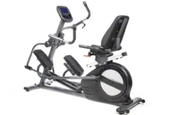 BodyCraft SCT400g Seated Elliptical Crosstrainer