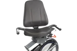 BodyCraft SCT400g Seated Elliptical Crosstrainer (DEMO) (🧨JULY 4th SALE)