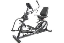 BodyCraft SCT400g Seated Elliptical Crosstrainer (DEMO) (🧨JULY 4th SALE)