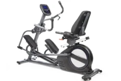 BodyCraft SCT400g Seated Elliptical Crosstrainer (DEMO) (🧨JULY 4th SALE)