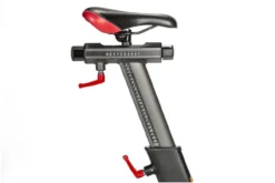 BodyCraft SPR Indoor Club Group Cycle