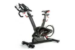 BodyCraft SPR Indoor Club Group Cycle