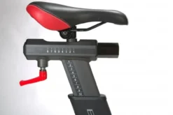BodyCraft SPT-Mag Indoor Training Cycle